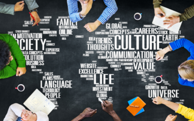 Introduction to Intercultural Communication