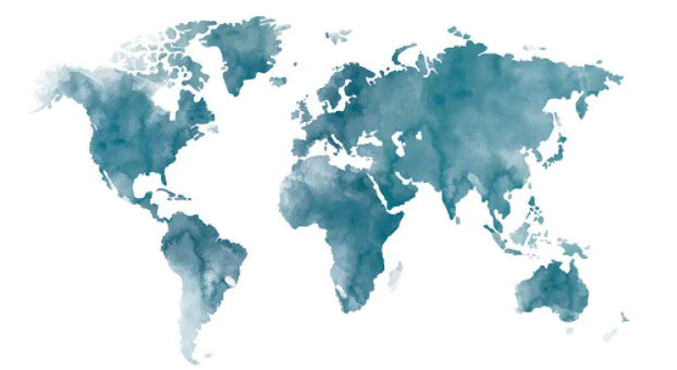 Lean deployment in multicultural environment